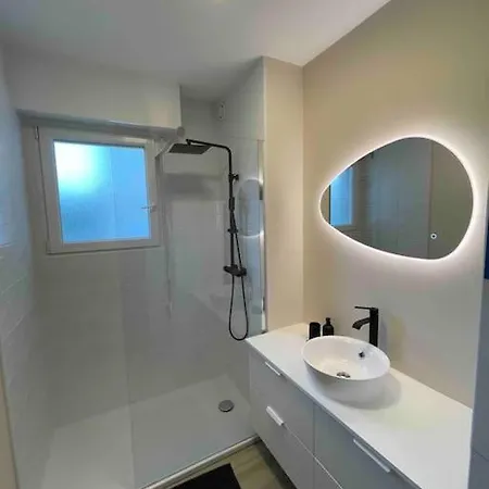 Proche De Toutes Commodites
